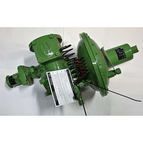 فروش رگلاتور ار ام جی RMG